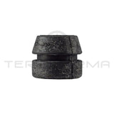 Nissan Stagea C34 Crossmember Mounting Pad RB26/25 (All Wheel Drive)