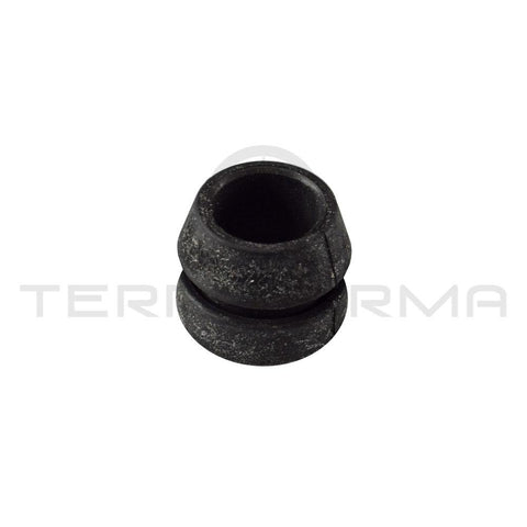Nissan Stagea C34 Crossmember Mounting Pad RB26/25 (All Wheel Drive)