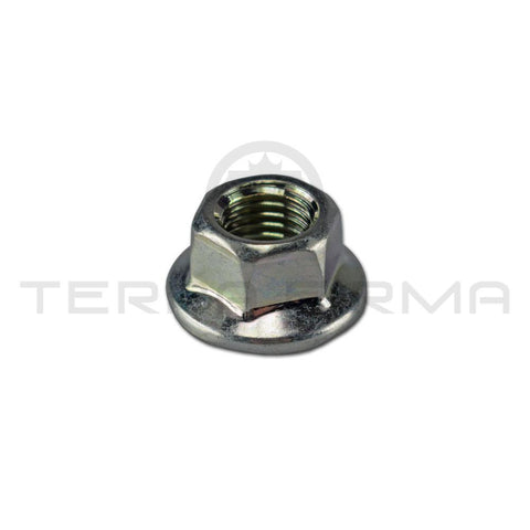 Nissan Silvia/180SX S13 S14 S15 Engine Motor Mount Nut (Top Nut) (11510B)