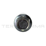 Nissan Skyline R32 R33 R34 Engine Oil Drain Plug RB26/25/20