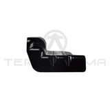 Nissan Skyline R32 GTR GTST GTE Engine Mount Heat Shield Plate, Left