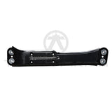Nissan Skyline R32 R33 GTR/GTS4 Engine Rear Mount & Transmission Crossmember