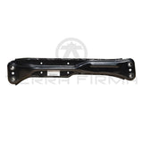 Nissan Skyline R32 R33 GTR/GTS4 Engine Rear Mount & Transmission Crossmember