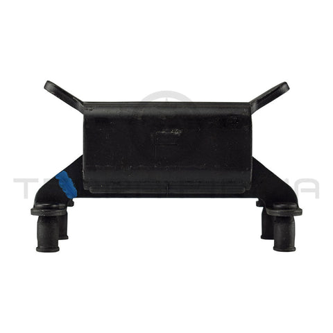Nissan Stagea C34 Rear Engine & Transmission Mount, Series 1.5/2 RB25 (All Wheel Drive)
