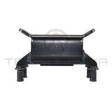 Nissan Skyline R32 R33 GTR Rear Engine & Transmission Mount RB26DETT