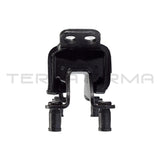 Nissan Skyline R32 R33 GTR Rear Engine & Transmission Mount RB26DETT