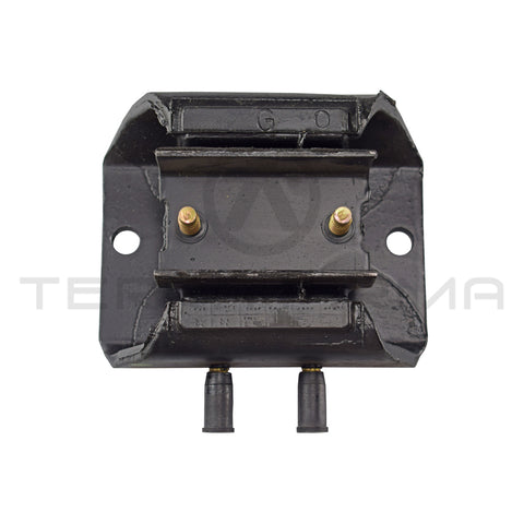 NISMO Rear Engine & Transmission Mount For Nissan Silvia/180SX S13 S14 S15