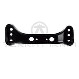Nissan Skyline R33 R34 Engine Rear Mount & Transmission Crossmember RB25DET