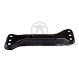 Nissan Skyline R33 R34 Engine Rear Mount & Transmission Crossmember RB25DET