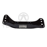 Nissan Skyline R33 R34 Engine Rear Mount & Transmission Crossmember RB25DET