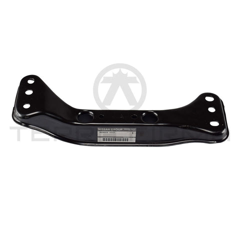 Nissan Skyline R33 R34 Engine Rear Mount & Transmission Crossmember RB25DET