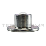 Nissan Skyline R32 R33 GTR/GTS4 Crossmember Mounting Spacer
