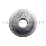 Nissan Skyline R32 R33 GTR/GTS4 Crossmember Mounting Spacer