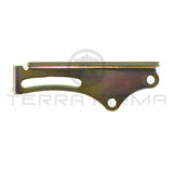 Nissan Skyline R32 Alternator Adjusting Bracket RB20/25