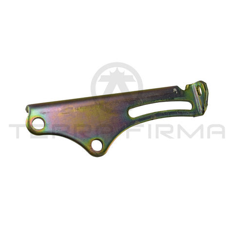 Nissan Skyline R32 Alternator Adjusting Bracket RB20/25