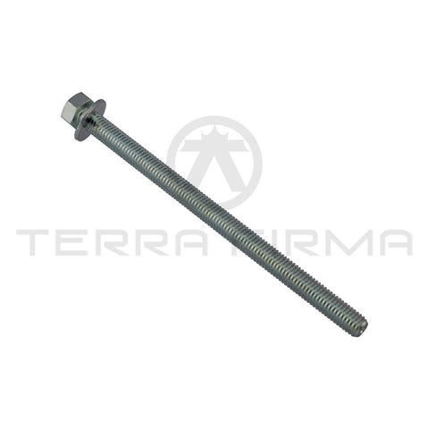 Nissan Skyline R32 Power Steering Adjusting Bracket Bolt