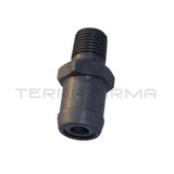 Nissan Skyline R32 R33 R34 GTR Positive Crankcase Ventilation PCV
