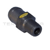 Nissan Skyline R32 R33 R34 GTR Positive Crankcase Ventilation PCV