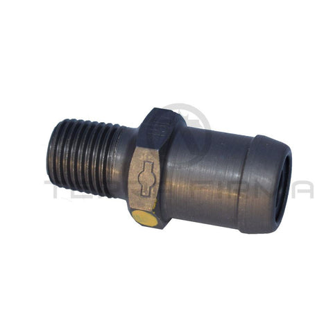 Nissan Skyline R32 R33 R34 GTR Positive Crankcase Ventilation PCV