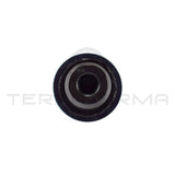 Nissan Skyline R33 GTS25T Positive Crankcase Ventilation PCV RB25