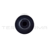 Nissan Skyline R33 GTS25T Positive Crankcase Ventilation PCV RB25