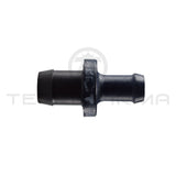 Nissan Stagea C34 X-Four/RS-V Positive Crankcase Ventilation PCV, S1/1.5 RB25DET