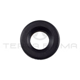 Nissan Skyline R33 R34 Positive Crankcase Ventilation PCV Seal RB25/20