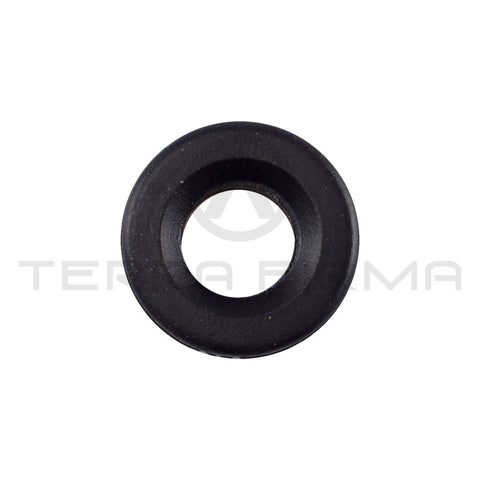 Nissan Skyline R33 R34 Positive Crankcase Ventilation PCV Seal RB25/20