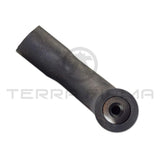 Nissan Skyline R32 R33 (Early) GTR Left Positive Crankcase Ventilation Hose