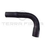 Nissan Skyline R32 R33 (Early) GTR Left Positive Crankcase Ventilation Hose