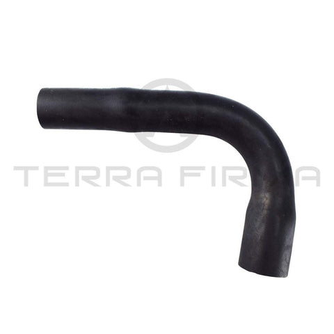 Nissan Skyline R32 R33 (Early) GTR Left Positive Crankcase Ventilation Hose