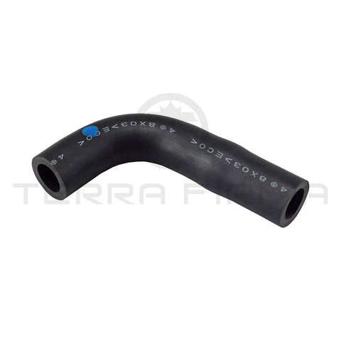 Nissan Skyline R32 Positive Crankcase Ventilation Hose PCV RB20DET