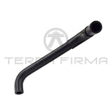 Nissan Skyline R32 GTR Right Positive Crankcase Ventilation Hose PCV