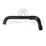 Nissan Skyline R32 GTR Right Positive Crankcase Ventilation Hose PCV