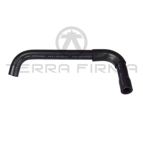 Nissan Skyline R32 GTR Right Positive Crankcase Ventilation Hose PCV