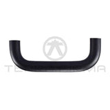 Nissan Skyline R32 R33 R34 GTR PCV Crank Case Ventilation Crossover Hose