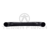 Nissan Skyline R32 R33 R34 GTR PCV Crank Case Ventilation Crossover Hose
