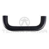 Nissan Skyline R32 R33 R34 GTR PCV Crank Case Ventilation Crossover Hose