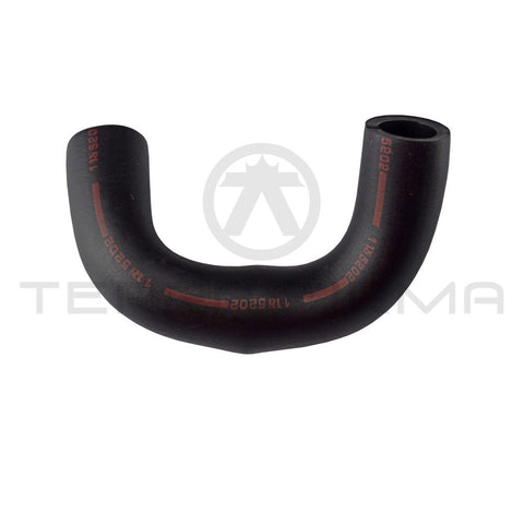 Nissan Skyline R33 GTS25T RB25DET Positive Crankcase Ventilation Hose B