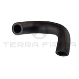 Nissan Skyline R33 GTS25T RB25DET Positive Crankcase Ventilation Hose B