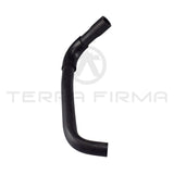 Nissan Skyline R33 R34 GTR Right Positive Crankcase Ventilation Hose PCV