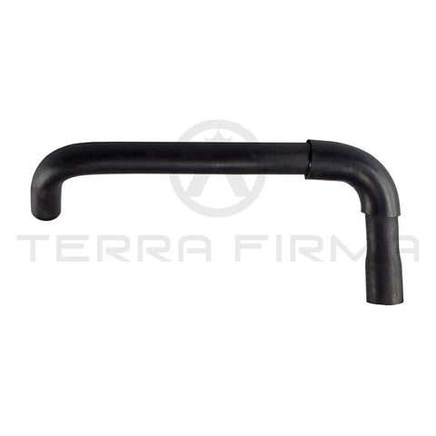 Nissan Skyline R33 R34 GTR Right Positive Crankcase Ventilation Hose PCV