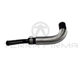 Nissan Skyline R33 (late) R34 GTR Crankcase Ventilation Blow By Hose