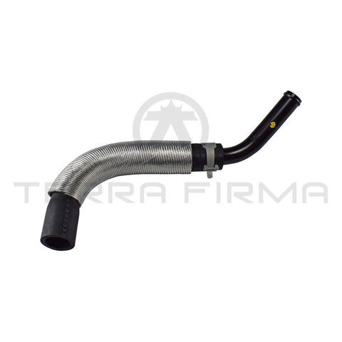 Nissan Skyline R33 (late) R34 GTR Crankcase Ventilation Blow By Hose