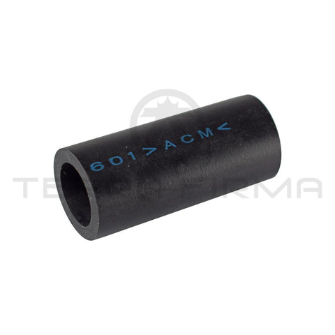 Nissan 180SX/Silvia S13 Crankcase Ventilation Blow By Pipe Hose SR20DET