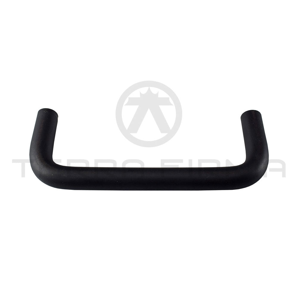 Genuine OEM Nissan 2.0 PCV Blow By Hose 11826-ET005 Genuine OEM Nissan 2.0 PCV Blow By Hose 11826-ET005