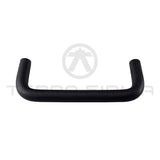 Nissan Skyline R32 GTST PCV Positive Crank Case Ventilation Crossover Hose RB20