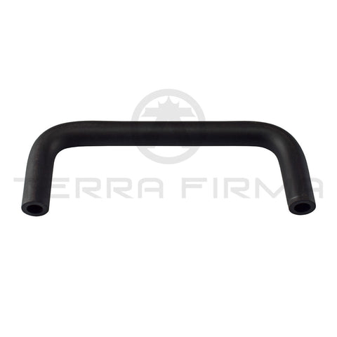 Nissan Skyline R32 GTST PCV Positive Crank Case Ventilation Crossover Hose RB20