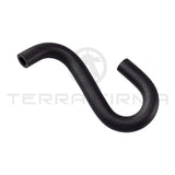 Nissan Skyline R33 Crankcase Vent Blow By Hose PCV RB25