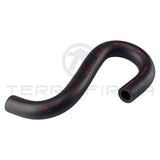 Nissan Skyline R33 Crankcase Vent Blow By Hose PCV RB25